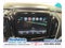 2019 Chevrolet Traverse RS