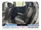 2019 Chevrolet Traverse RS