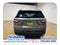 2019 Chevrolet Traverse RS