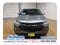2019 Chevrolet Traverse RS