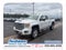 2018 GMC Sierra 2500 HD Denali