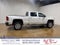 2018 GMC Sierra 2500 HD Denali