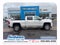 2018 GMC Sierra 2500 HD Denali
