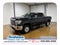 2021 GMC Sierra 2500 HD SLE