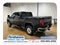2021 GMC Sierra 2500 HD SLE