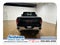 2021 GMC Sierra 2500 HD SLE