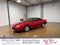 2001 Chevrolet Camaro Z28