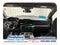 2024 Chevrolet Silverado 3500 HD LT