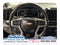 2024 Chevrolet Silverado 3500 HD LT