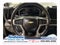 2024 Chevrolet Silverado 3500 HD LT