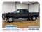 2024 Chevrolet Silverado 3500 HD LT