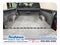 2024 Chevrolet Silverado 3500 HD LT