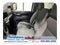 2024 Chevrolet Silverado 3500 HD LT