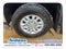 2024 Chevrolet Silverado 3500 HD LT