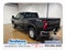 2024 Chevrolet Silverado 3500 HD LT