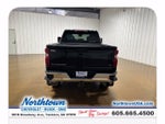 2024 Chevrolet Silverado 3500 HD LT