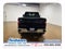 2024 Chevrolet Silverado 3500 HD LT