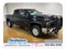 2024 Chevrolet Silverado 3500 HD LT
