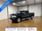 2014 RAM 3500 Longhorn