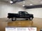 2014 RAM 3500 Longhorn