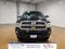 2014 RAM 3500 Longhorn