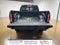 2014 RAM 3500 Longhorn