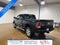 2014 RAM 3500 Longhorn