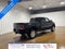 2014 RAM 3500 Longhorn
