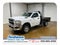 2019 RAM 2500 Tradesman