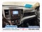 2019 RAM 2500 Tradesman