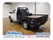 2019 RAM 2500 Tradesman
