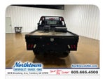 2019 RAM 2500 Tradesman