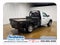 2019 RAM 2500 Tradesman