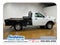 2019 RAM 2500 Tradesman