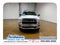 2019 RAM 2500 Tradesman