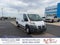 2017 RAM ProMaster Cargo Van Base