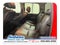 2011 Chevrolet Silverado 1500 LTZ