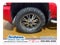 2011 Chevrolet Silverado 1500 LTZ