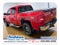 2011 Chevrolet Silverado 1500 LTZ