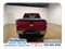 2011 Chevrolet Silverado 1500 LTZ