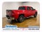2011 Chevrolet Silverado 1500 LTZ