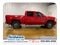 2011 Chevrolet Silverado 1500 LTZ