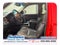 2011 Chevrolet Silverado 1500 LTZ