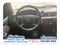 2011 Chevrolet Silverado 1500 LTZ