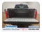 2011 Chevrolet Silverado 1500 LTZ
