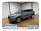 2020 Buick Enclave Premium