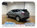 2020 Buick Enclave Premium