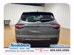 2020 Buick Enclave Premium