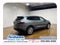 2020 Buick Enclave Premium