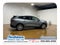 2020 Buick Enclave Premium